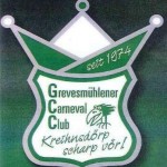 GCC-Logo-neu