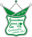 gcc-logo-klein-weiss
