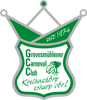 Logo des GCC