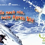 GCC_Apres Ski_2011_2012_November2011