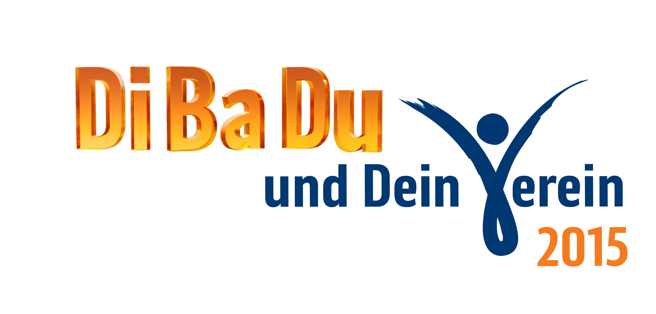 logo_dibadu_und_dein_verein_300dpi