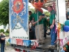GCC_2009_06_20_28
