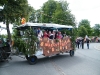 GCC_2009_06_20_30