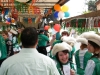 GCC_2009_06_20_35