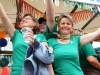 GCC_2009_06_20_40