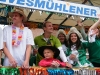 GCC_2009_06_20_44
