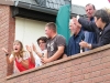 GCC_2009_06_20_45