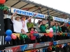 GCC_2009_06_20_48