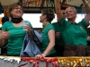 GCC_2009_06_20_50