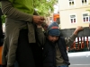 GCC_2009_06_20_53