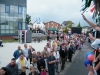 GCC_2009_06_20_54