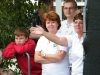 GCC_2009_06_20_56