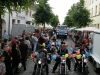 GCC_2009_06_20_63