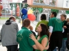 GCC_2009_06_20_70