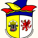 Wappen KLMV