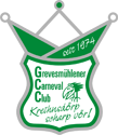 Grevesmühlener Carneval Club e.V.